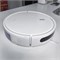 УЦ Робот-пылесос Xiaomi Robot Vacuum E10