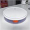 УЦ Робот-пылесос Xiaomi Robot Vacuum E10