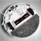 УЦ Робот-пылесос Xiaomi Robot Vacuum E10