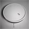 УЦ Робот-пылесос Xiaomi Robot Vacuum E10