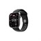 Смарт часы DT Watch 11 mini (42mm) Черный New