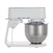 УЦ Кухонная машина Haier HM-700 (НОВАЯ)