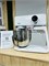 УЦ Кухонная машина Haier HM-700 (НОВАЯ)