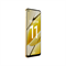 Смартфон Realme 11 8/256Gb (RMX3636) Gold