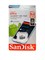 Карта памяти MicroSD 64GB SanDick 10 Class Ultra(120Mb/s) 36e8bd6d-d947-11ee-0a80-0bc000704ed9