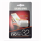 Флеш карта Sumsung 128GB bdf3f07e-2fdd-11f0-0a80-03e4000ab088