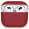 Чехол для наушников AirPods 3 c51aeef1-99b3-11ee-0a80-017e00221edb