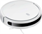 УЦ Робот-пылесос Xiaomi Robot Vacuum E10 7cc307cc-3426-11f1-0a80-0f7000133ece