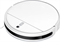 УЦ Робот-пылесос Xiaomi Mi Robot Vacuum-Mop 2 Lite 0c8bcbc5-f86e-11f0-0a80-0ec60011ceab