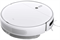УЦ Робот-пылесос Xiaomi Mi Robot Vacuum-Mop 2 c83831ef-245e-11f1-0a80-18fc000e9c48