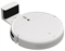 УЦ Робот-пылесос Xiaomi Mi Robot Vacuum-Mop e76a789b-2461-11f1-0a80-131b000ef698