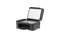 УЦ МФУ струйное Canon PIXMA TS3440 777a28e3-2835-11f1-0a80-0d7e0020e11e