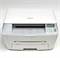 УЦ МФУ лазерное Samsung SCX-4100 4c9c9658-1d37-11f1-0a80-14050054ef89