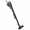 УЦ Вертикальный пылесос Deerma DX700s 04cd2f5d-43df-11f1-0a80-10350013cc63
