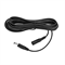 Удлинитель Icsee 3m 371965a1-4c36-11f0-0a80-0931001ec0e1