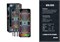 Блютуз колонка BTS-2312 (220w)