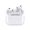 Беспроводные наушники (1:1) Airpods PRO 3 с шумоподавлением