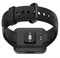 Ремешок для Redmi Watch 2 Lite 271014b2-4deb-11f1-0a80-1ac7005133f2