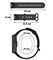Ремешок для Redmi Watch 2 Lite 271014b2-4deb-11f1-0a80-1ac7005133f2
