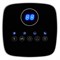 УЦ Колонный вентилятор GoldStar GFT-700B