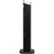 УЦ Колонный вентилятор GoldStar GFT-700B