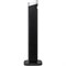 УЦ Колонный вентилятор GoldStar GFT-700B