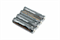 Батарейка GoPower R03 AAA Shrink 4 Heavy Duty 1.5V (4/60/1200) e7d75abd-b989-11f0-0a80-17370030793a