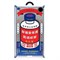 Защитное стекло REMAX iPhone 15/16 6d4c71a4-5e5d-11f1-0a80-05a100093ba5