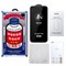 Защитное стекло REMAX iPhone 15/16 6d4c71a4-5e5d-11f1-0a80-05a100093ba5