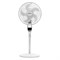 УЦ Вентилятор напольный GoldStar GFF-300W db205198-2dab-11f1-0a80-13f7000a4c47