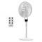 УЦ Вентилятор напольный GoldStar GFF-300W db205198-2dab-11f1-0a80-13f7000a4c47