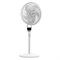 УЦ Вентилятор напольный GoldStar GFF-300W db205198-2dab-11f1-0a80-13f7000a4c47