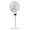 УЦ Вентилятор напольный GoldStar GFF-300W db205198-2dab-11f1-0a80-13f7000a4c47