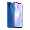 УЦ Смартфон Xiaomi Redmi 9A 2/32GB 74b664dc-5f6a-11f1-0a80-19160013a367