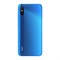 УЦ Смартфон Xiaomi Redmi 9A 2/32GB 74b664dc-5f6a-11f1-0a80-19160013a367