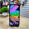 УЦ Смартфон Xiaomi Redmi 9A 2/32GB 74b664dc-5f6a-11f1-0a80-19160013a367