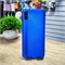 УЦ Смартфон Xiaomi Redmi 9A 2/32GB 74b664dc-5f6a-11f1-0a80-19160013a367