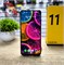 Смартфон Realme 11 8/256Gb (RMX3636) Gold c679dc0b-0daa-11f1-0a80-130800283d5b