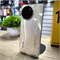 Смартфон Realme 11 8/256Gb (RMX3636) Gold c679dc0b-0daa-11f1-0a80-130800283d5b