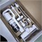 УЦ Вертикальный беспроводной пылесос Roidmi S1 (XCQ03RM) d5a1e0ac-6a64-11f1-0a80-150c00149712