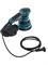 Эксцентриковая шлифовальная машина BO5041 125mm 3a15eff7-5e83-11f1-0a80-19110011bb25