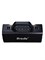 Bluetooth колонка BTS-2348 с беспроводным микрофоном (100w) 5517c4d2-86ac-11f1-0a80-1dfe0012c061