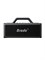 Bluetooth колонка BTS-2348 с беспроводным микрофоном (100w) 5517c4d2-86ac-11f1-0a80-1dfe0012c061