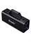 Bluetooth колонка BTS-2348 с беспроводным микрофоном (100w) 5517c4d2-86ac-11f1-0a80-1dfe0012c061