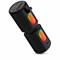 Bluetooth колонка KTS-2553 (10w) b9e16e61-a15e-11f1-0a80-11c200164831