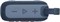 Портативная колонка JBL GO 4 (4.2w) 94616aec-a53d-11f1-0a80-1bf1005508cc