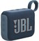 Портативная колонка JBL GO 4 (4.2w) 94616aec-a53d-11f1-0a80-1bf1005508cc