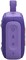 Портативная колонка JBL GO 4 (4.2w) 94616aec-a53d-11f1-0a80-1bf1005508cc
