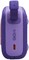 Портативная колонка JBL GO 4 (4.2w) 94616aec-a53d-11f1-0a80-1bf1005508cc