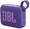 Портативная колонка JBL GO 4 (4.2w) 94616aec-a53d-11f1-0a80-1bf1005508cc
